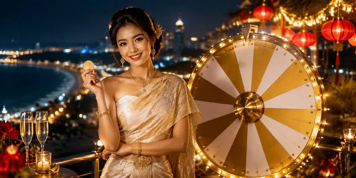 z8 com วิธีที่เราดูแลบัญชีและประสบการณ์เล่นของคุณ