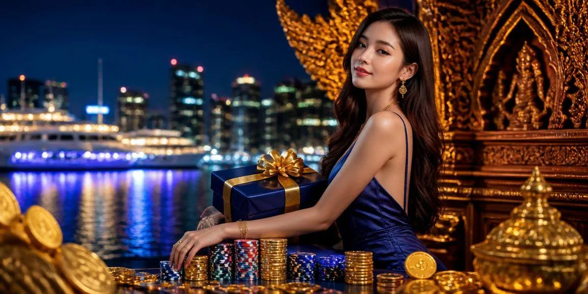z8 com ตลาดเดิมพัน