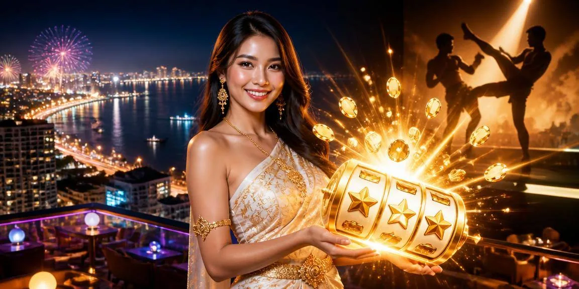 z8 com เปลี่ยนรหัสผ่านบัญชี z8 com ได้เองในไม่กี่ขั้นตอน